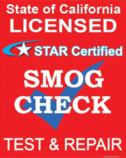 AAA approved - Auto Repair | Mastertech Automotive Experts