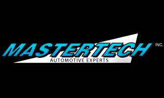 Oceanside 90000 Service Mastertech Automotive Experts
