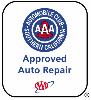 AAA Approved Oceanside Auto Repair | Mastertech Automotive Experts