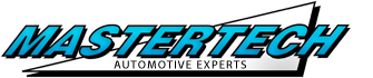 Mastertech Automotive Experts